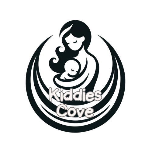 Kiddie’s Cove